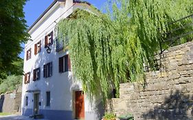 Apartments Smile By Rent Istria